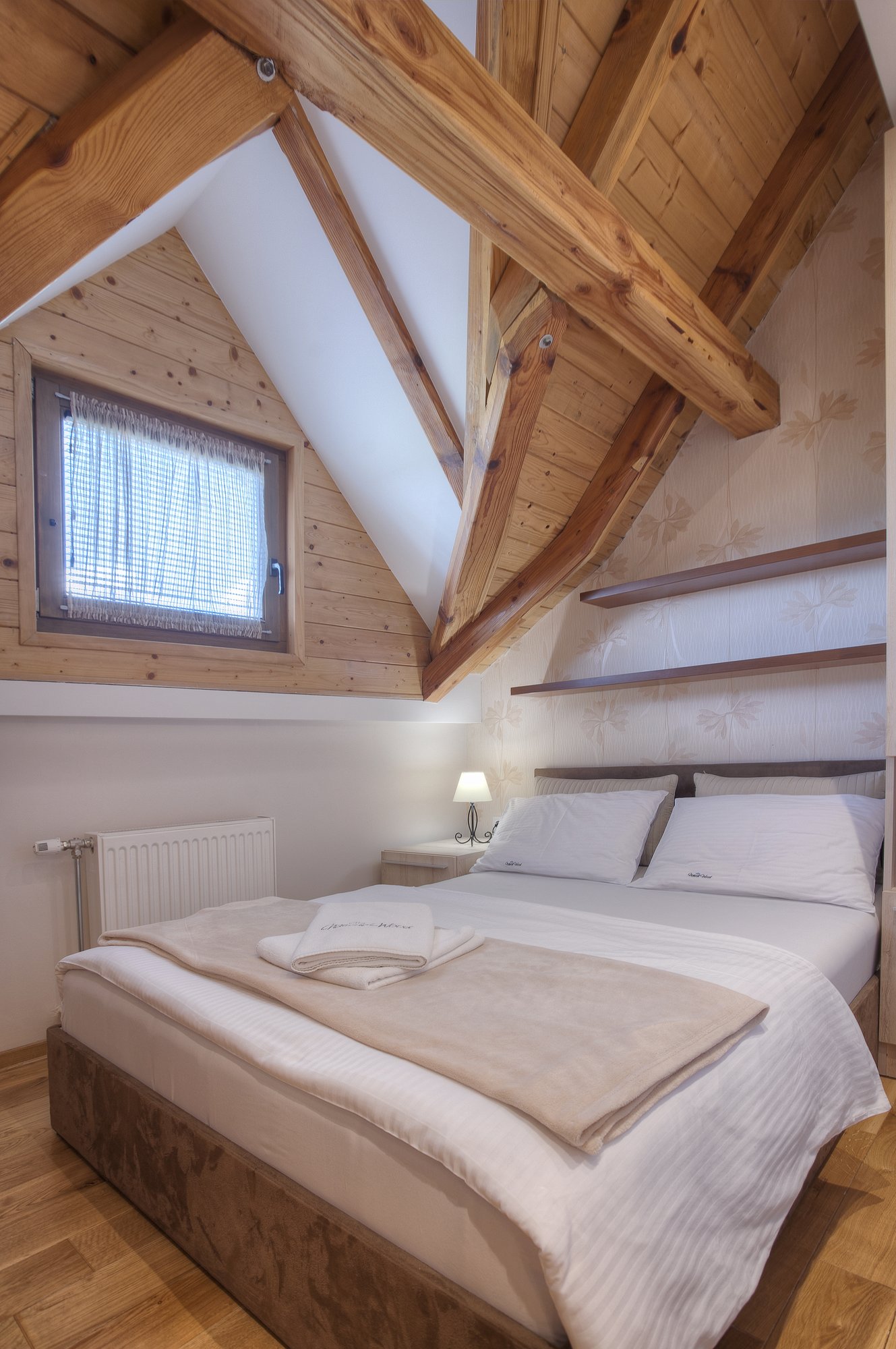 Apartman 14, fotografija 1 od 8