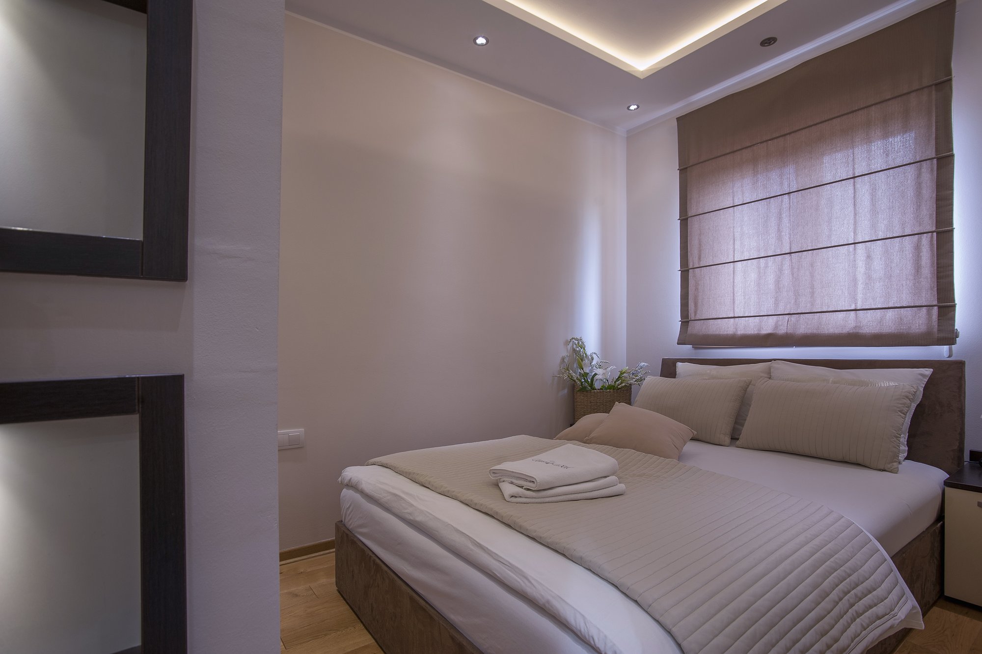 Apartman 2, fotografija 1 od 6