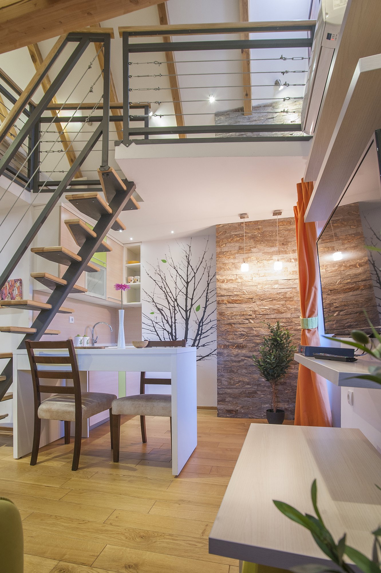 Apartman 21, fotografija 1 od 7