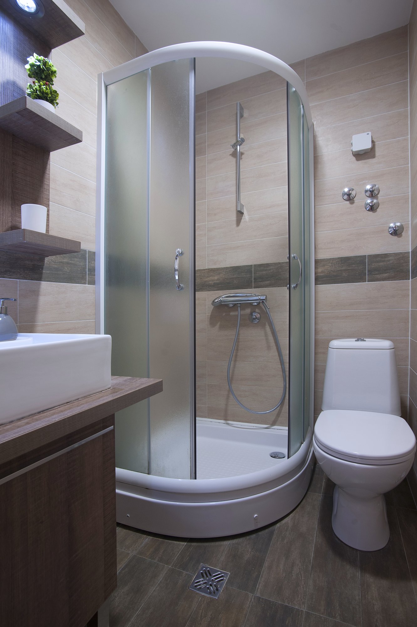 Apartman 22, fotografija 1 od 7